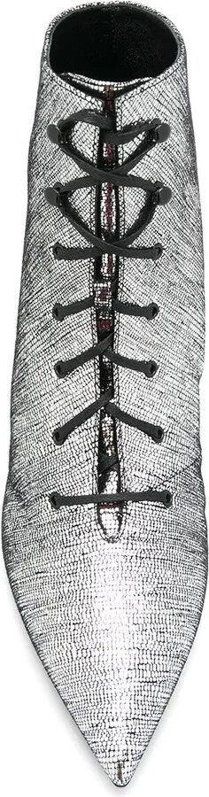 Kiki boots - Image 4