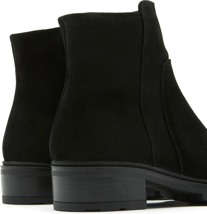 Kiki City Dry™ Bootie - Image 2