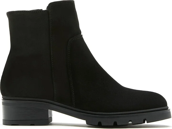 Kiki City Dry™ Bootie - Image 3