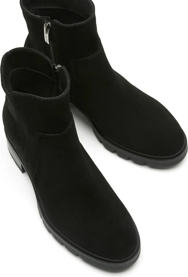 Kiki City Dry™ Bootie - Image 4