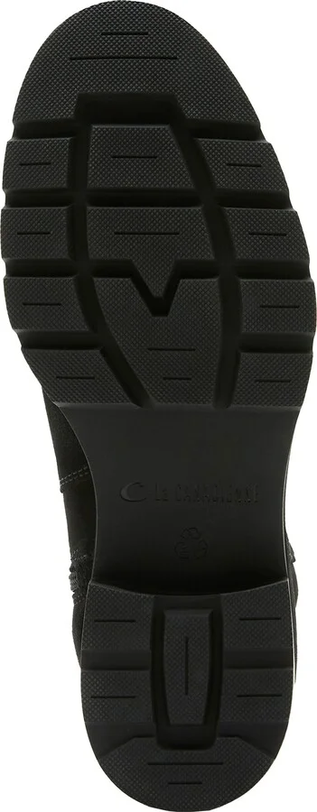 Kiki City Dry™ Bootie - Image 5