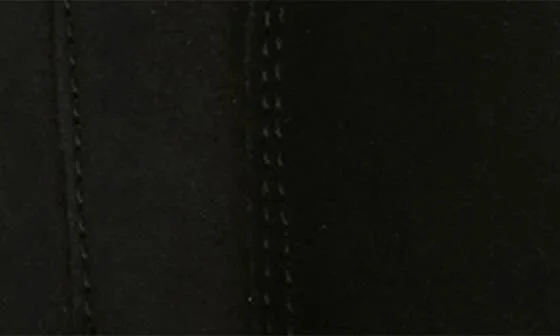 Kiki City Dry™ Bootie - Image 6