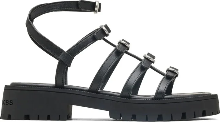Kiki gladiator sandals