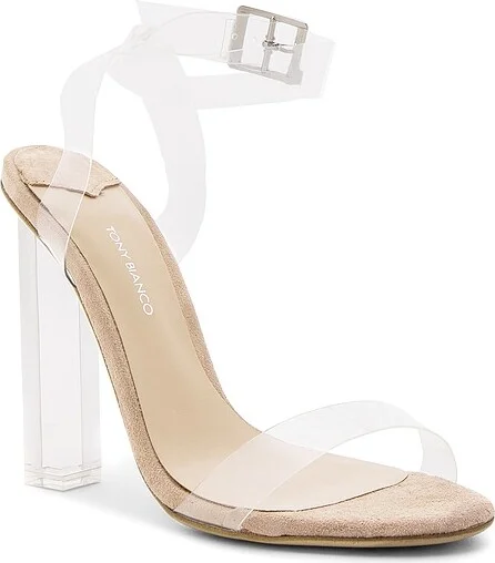 Kiki Heel - Image 2