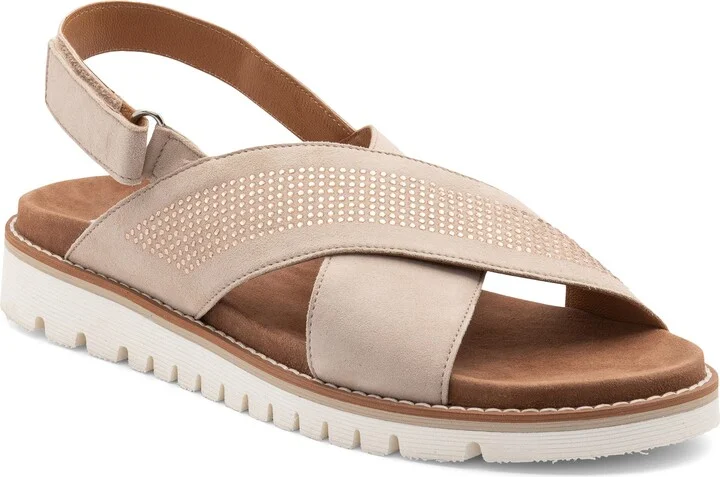 Sand Suede