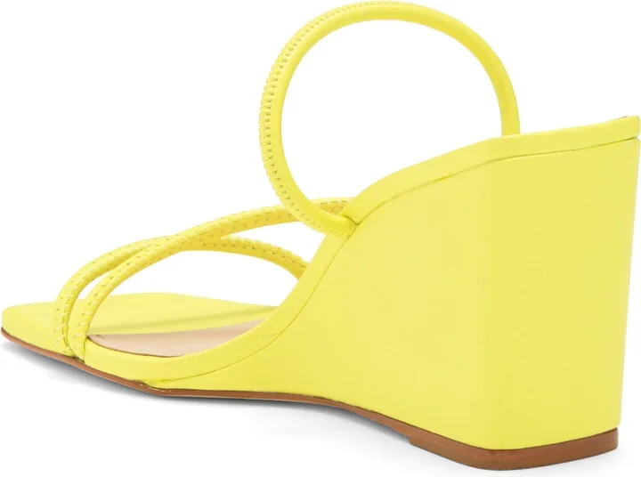 Kiki Wedge Sandal - Image 2