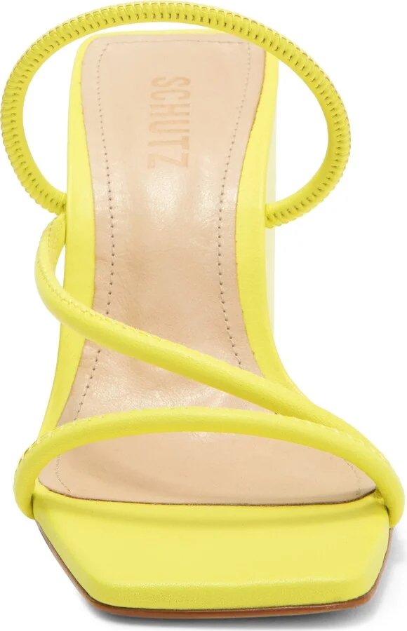 Kiki Wedge Sandal - Image 3