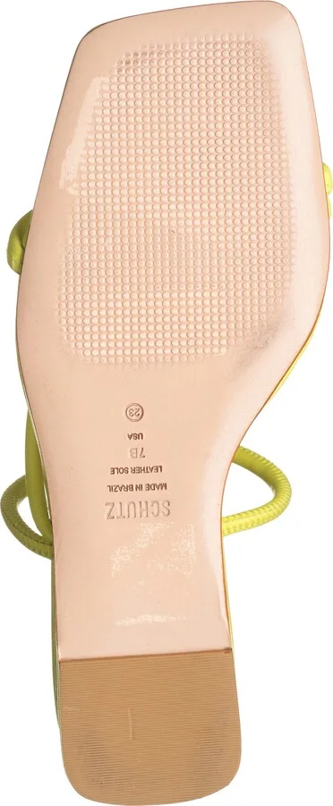 Kiki Wedge Sandal - Image 6