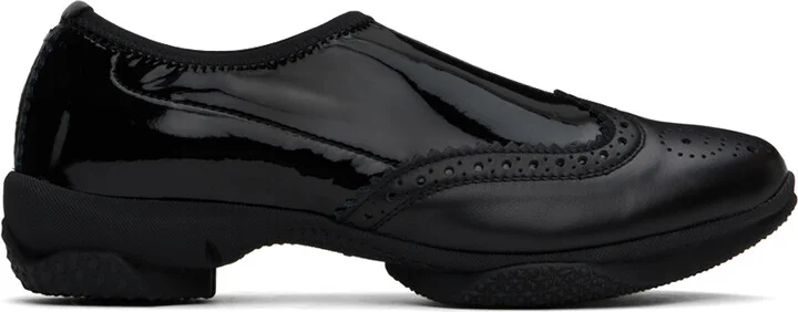 Raven Black/Onyx Bla