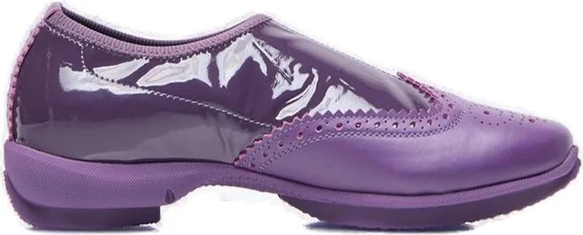 Kiko Kostadinov Sonia Slip-On Brogues