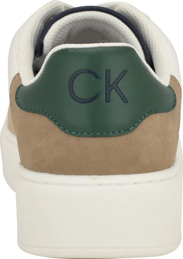 Kiko Sneaker - Image 2