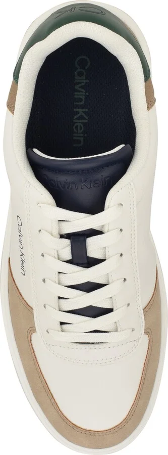 Kiko Sneaker - Image 4