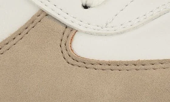 Kiko Sneaker - Image 6