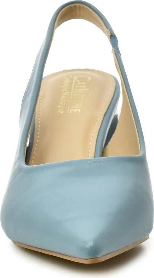 Kildly Slingback Pump - Image 3