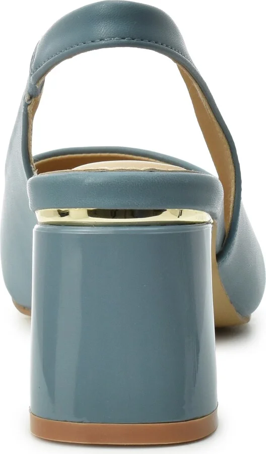 Kildly Slingback Pump - Image 4
