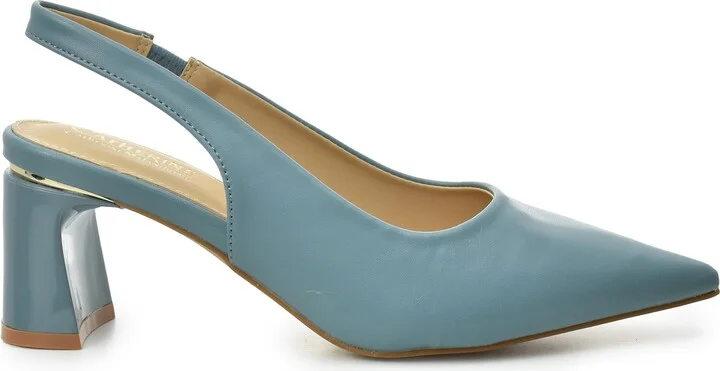 Kildly Slingback Pump - Image 5