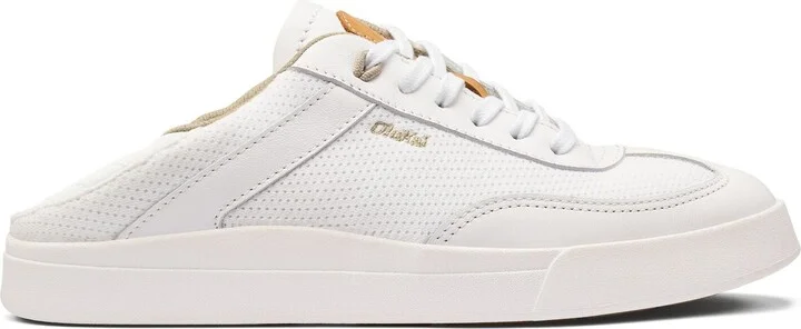 Kilea Sneaker - Image 2