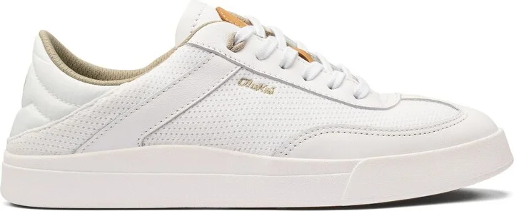 Kilea Sneaker - Image 3