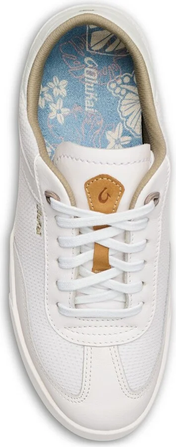 Kilea Sneaker - Image 4