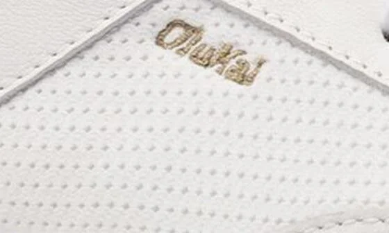 Kilea Sneaker - Image 6