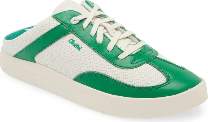 Kilea Sneaker - Image 7
