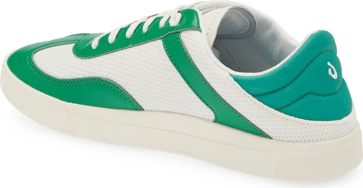 Kilea Sneaker - Image 8