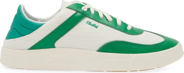 Kilea Sneaker - Image 9