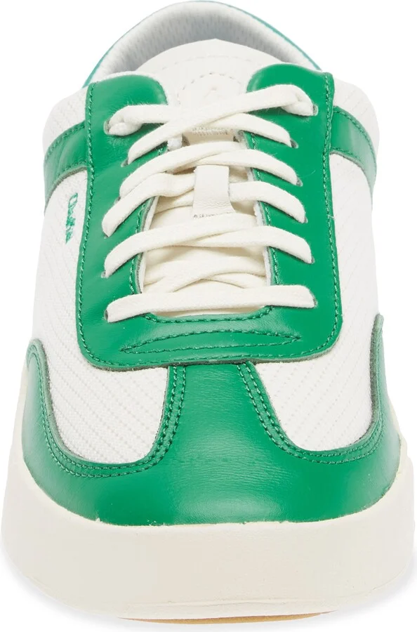 Kilea Sneaker - Image 10