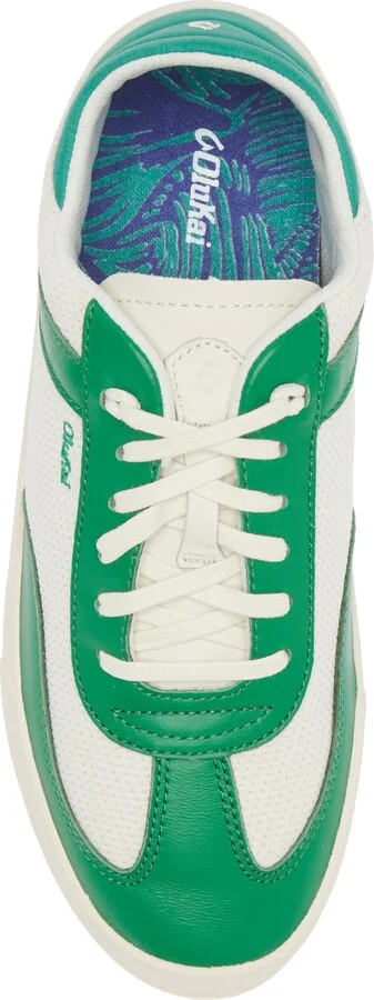 Kilea Sneaker - Image 11