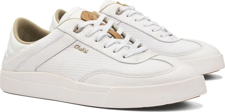 Kilea Sneaker