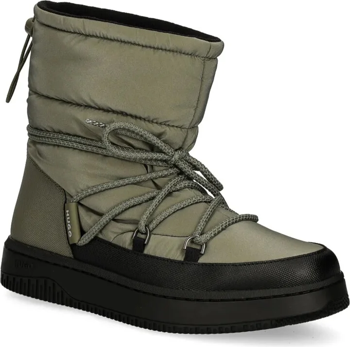 Kilian boots - Image 2