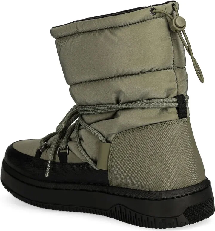 Kilian boots - Image 3