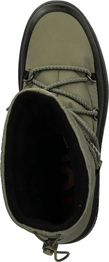 Kilian boots - Image 4