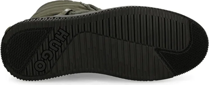 Kilian boots - Image 5
