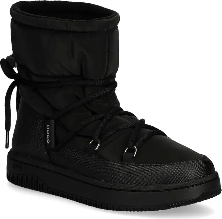 Kilian boots - Image 2