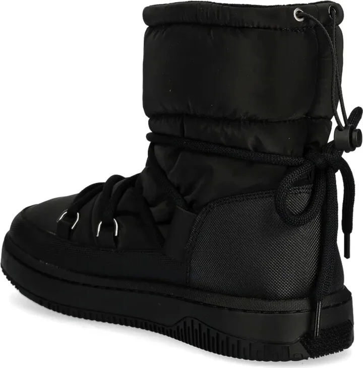 Kilian boots - Image 3