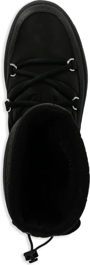 Kilian boots - Image 4