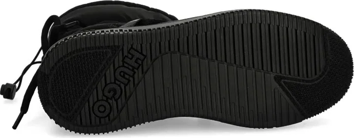 Kilian boots - Image 5