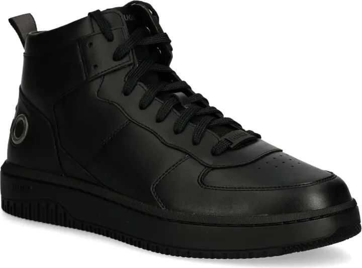 Kilian sneakers - Image 2