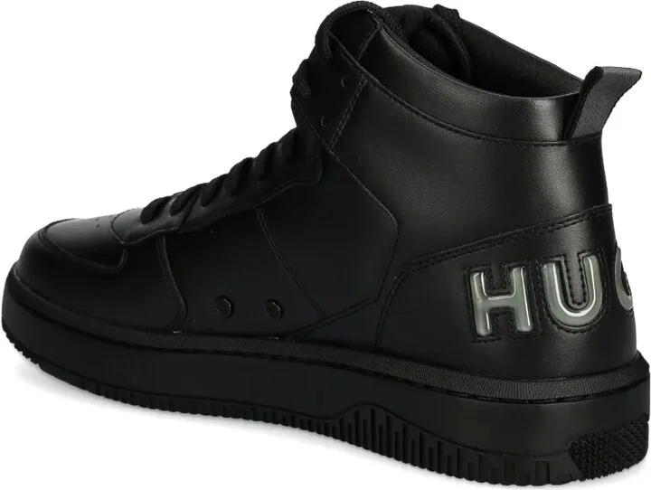Kilian sneakers - Image 3