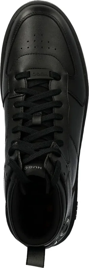 Kilian sneakers - Image 4
