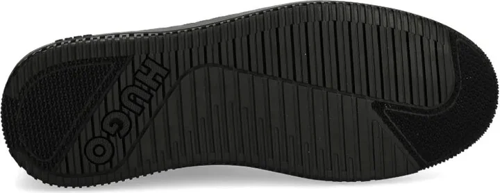 Kilian sneakers - Image 5