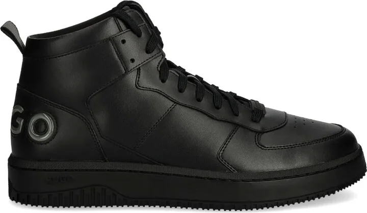 Kilian sneakers