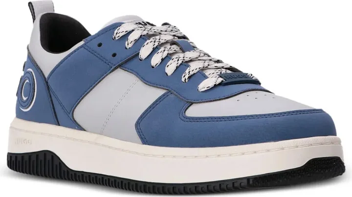 Kilian Tenn sneakers - Image 2