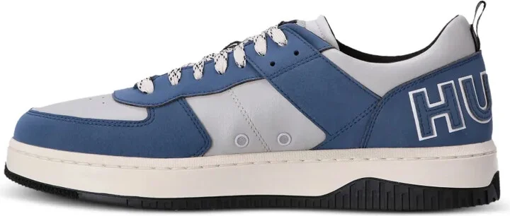 Kilian Tenn sneakers - Image 3