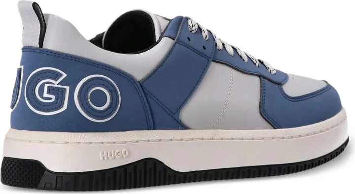 Kilian Tenn sneakers - Image 4