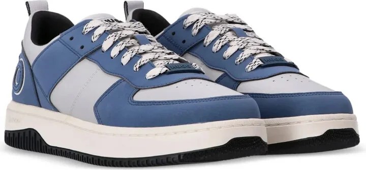 Kilian Tenn sneakers - Image 5