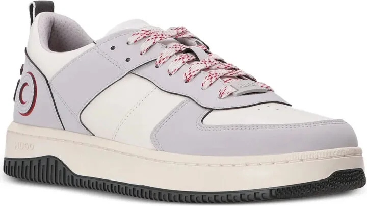 Kilian Tenn sneakers - Image 2