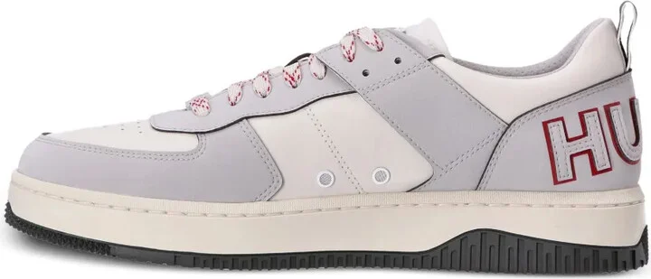 Kilian Tenn sneakers - Image 3