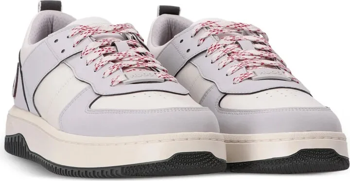 Kilian Tenn sneakers - Image 5